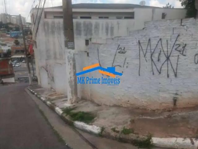 Terreno venda em Região Imediata de São Paulo, Região Metropolitana de São Paulo