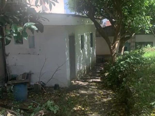 Terreno venda em Bela Vista, Osasco