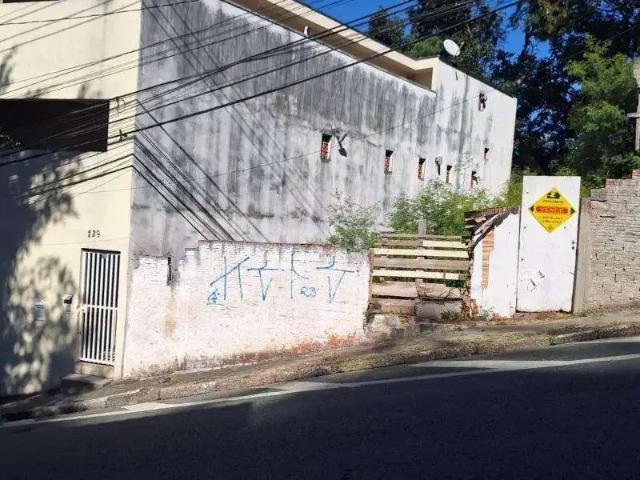 Terreno venda em Região Imediata de São Paulo, Região Metropolitana de São Paulo
