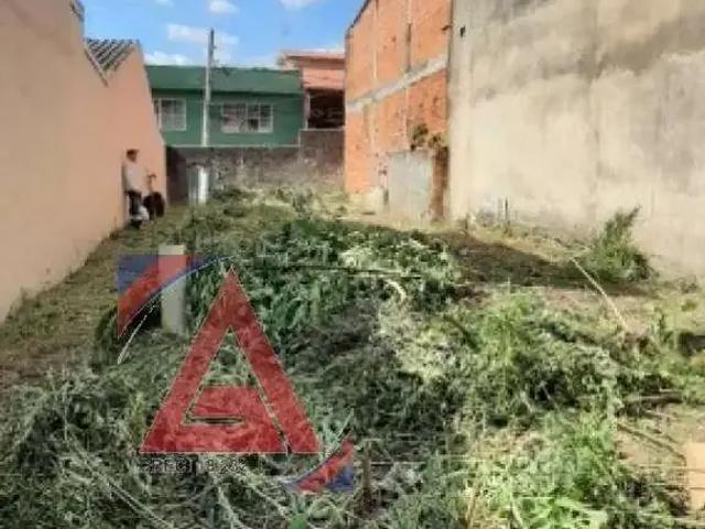 Terreno venda em Região Imediata de São Paulo, Região Metropolitana de São Paulo