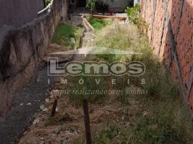 Terreno venda em Osasco, Região Geográfica Intermediária de São Paulo