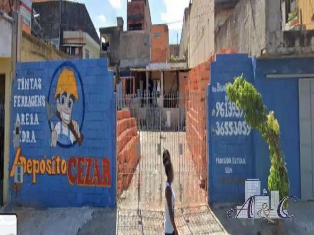 Terreno venda em Região Imediata de São Paulo, Região Metropolitana de São Paulo