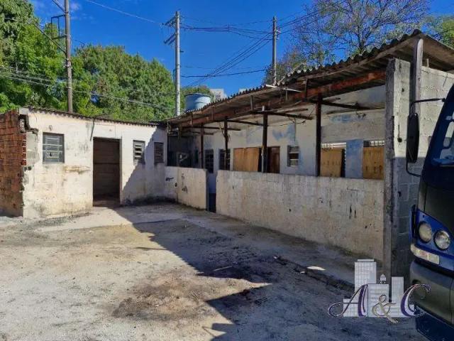 Terreno venda em Região Imediata de São Paulo, Região Metropolitana de São Paulo