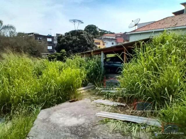 Terreno venda em Região Imediata de São Paulo, Região Metropolitana de São Paulo