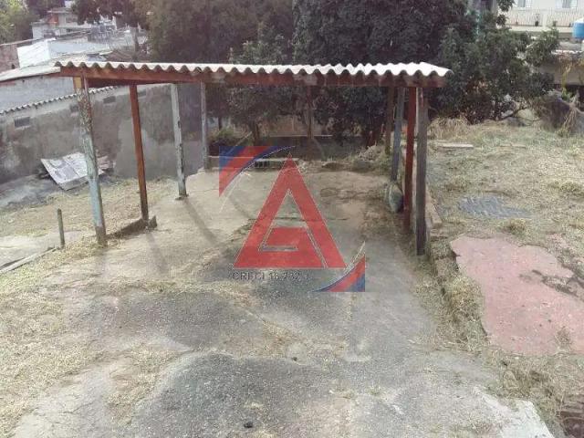 Terreno venda em Região Imediata de São Paulo, Região Metropolitana de São Paulo