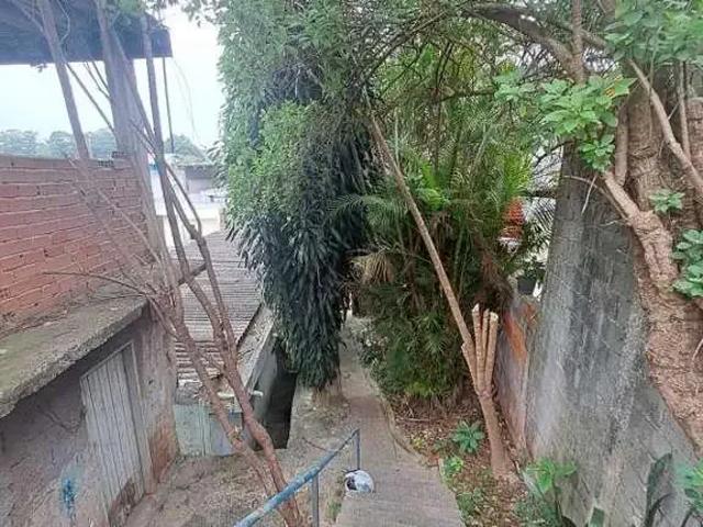 Terreno venda em Região Imediata de São Paulo, Região Metropolitana de São Paulo