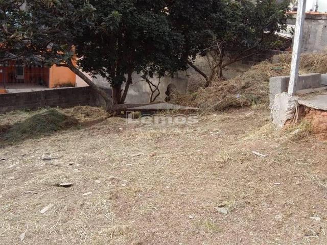 Terreno venda em Osasco, Região Geográfica Intermediária de São Paulo