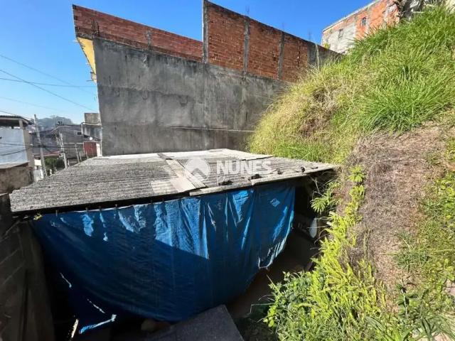 Terreno venda em Região Imediata de São Paulo, Região Metropolitana de São Paulo