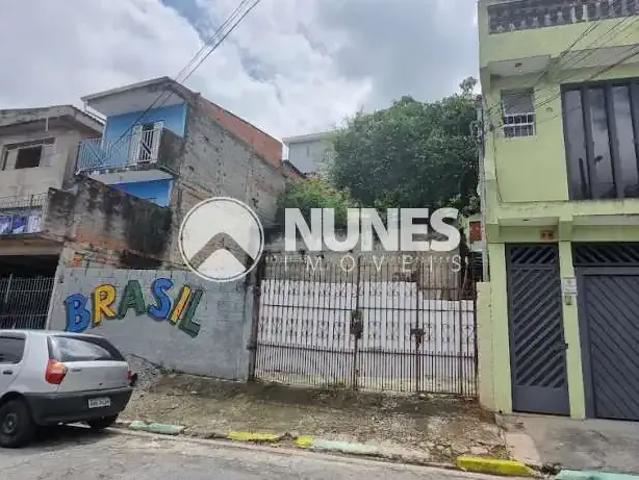 Terreno venda em Região Imediata de São Paulo, Região Metropolitana de São Paulo