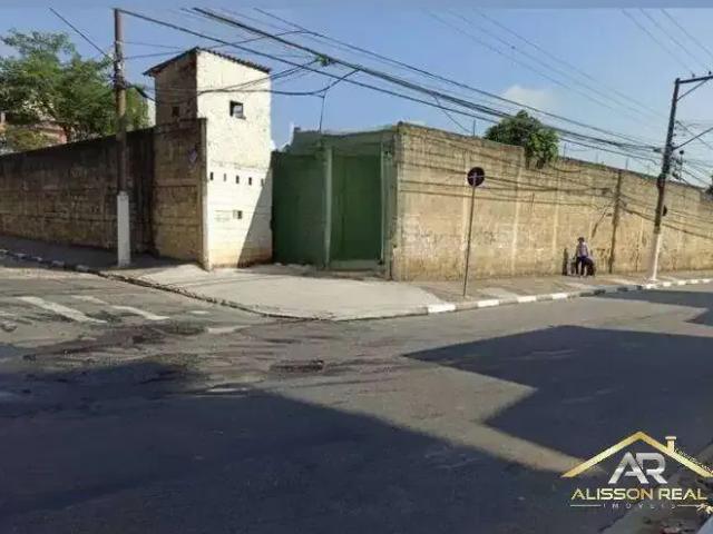 Terreno venda em Região Imediata de São Paulo, Região Metropolitana de São Paulo