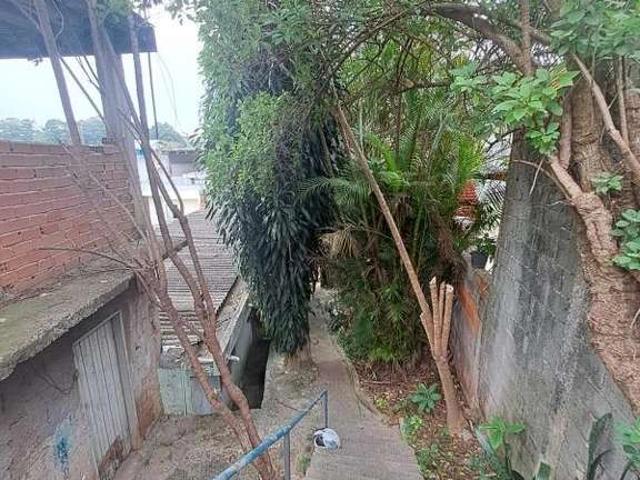 Terreno venda em Osasco, Região Geográfica Intermediária de São Paulo
