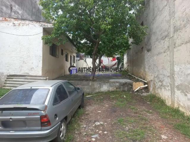 Terreno venda em Região Imediata de São Paulo, Região Metropolitana de São Paulo