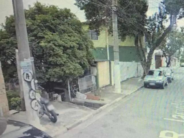 Terreno venda em Região Imediata de São Paulo, Região Metropolitana de São Paulo