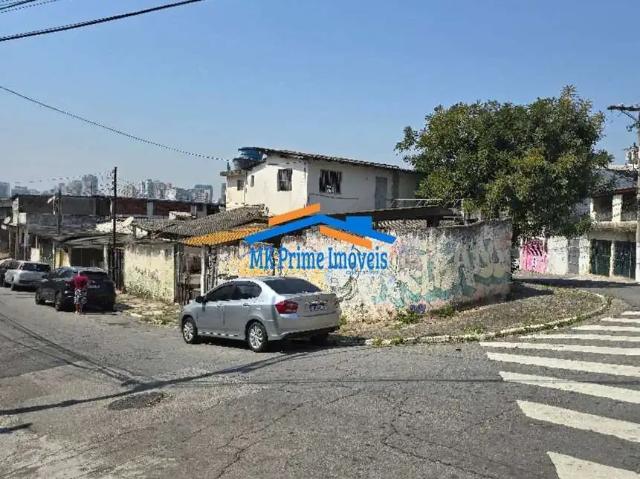 Terreno venda em Região Imediata de São Paulo, Região Metropolitana de São Paulo