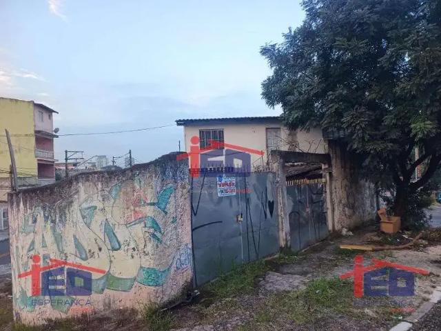 Terreno venda em Região Imediata de São Paulo, Região Metropolitana de São Paulo