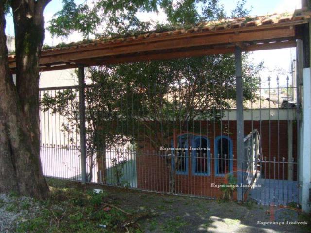 Terreno venda em Jardim das Flôres, Osasco