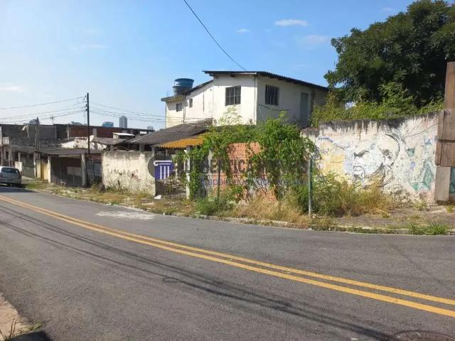 Terreno venda em Região Imediata de São Paulo, Região Metropolitana de São Paulo