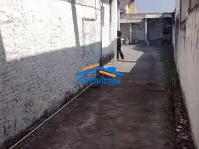 Terreno venda em Região Imediata de São Paulo, Região Metropolitana de São Paulo