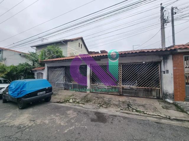 Terreno venda em Osasco, Região Geográfica Intermediária de São Paulo