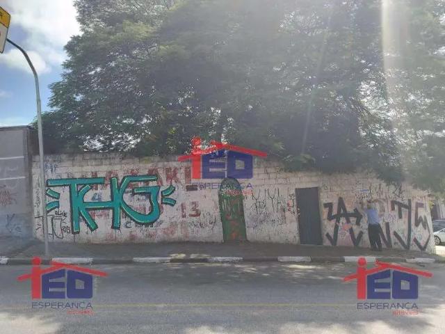 Terreno venda em Região Imediata de São Paulo, Região Metropolitana de São Paulo