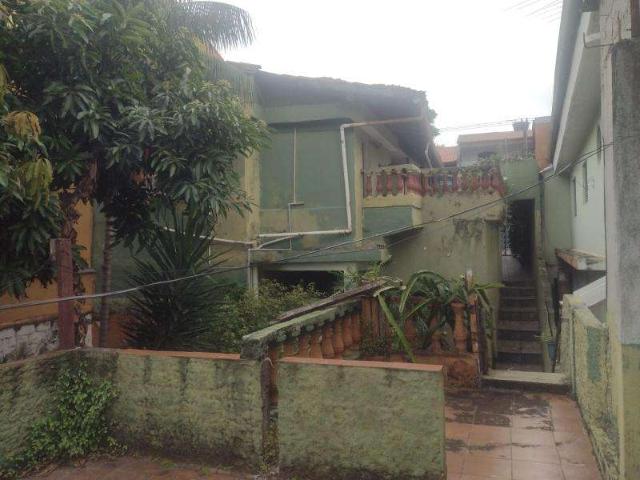 Terreno venda em Região Imediata de São Paulo, Região Metropolitana de São Paulo