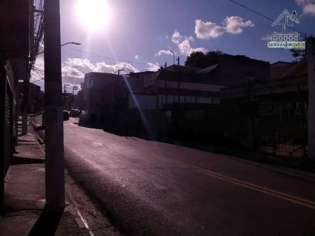 Terreno venda em Região Imediata de São Paulo, Região Metropolitana de São Paulo