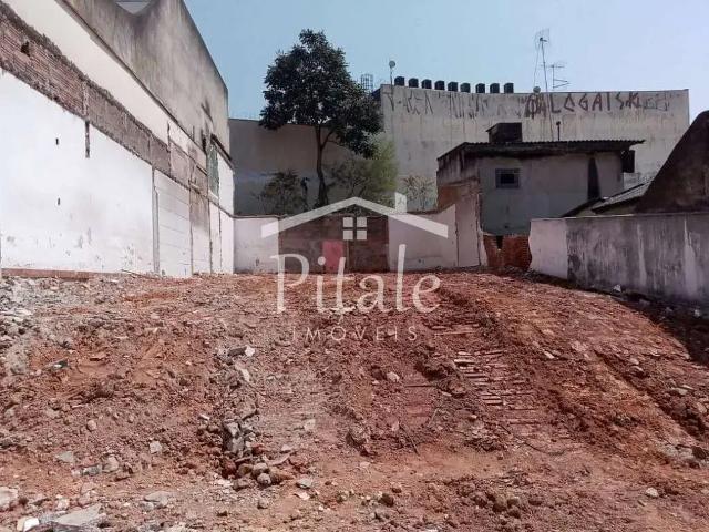 Terreno venda em Região Imediata de São Paulo, Região Metropolitana de São Paulo