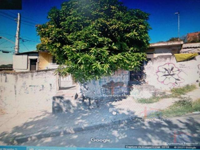 Terreno venda em Osasco