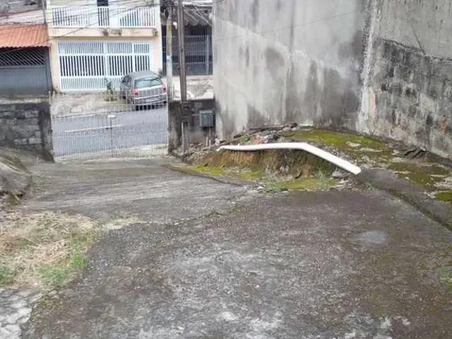 Terreno venda em Osasco, Região Geográfica Intermediária de São Paulo