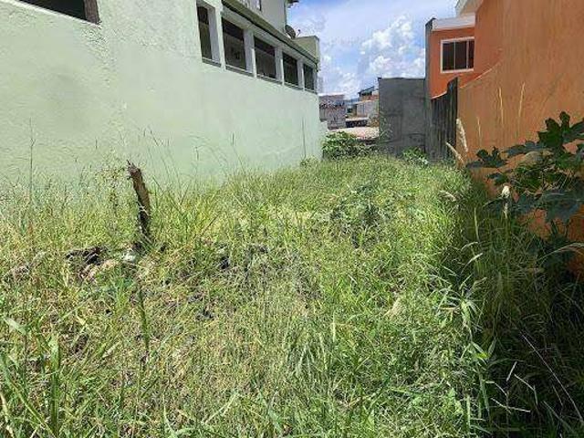 Terreno venda em Região Imediata de São Paulo, Região Metropolitana de São Paulo