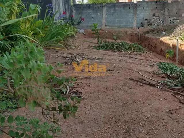 Terreno venda em Região Imediata de São Paulo, Região Metropolitana de São Paulo