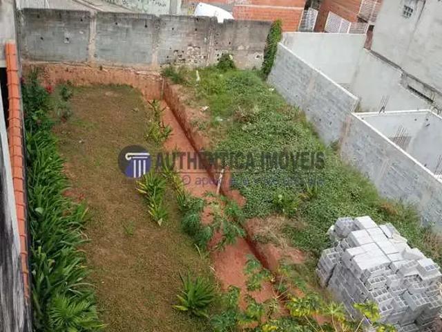 Terreno venda em Região Imediata de São Paulo, Região Metropolitana de São Paulo