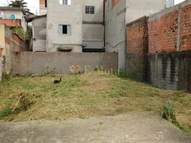 Terreno venda em Região Imediata de São Paulo, Região Metropolitana de São Paulo