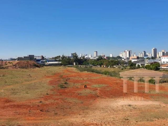 Terreno venda em Osasco