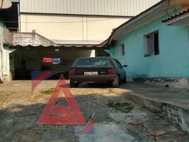 Terreno venda em Região Imediata de São Paulo, Região Metropolitana de São Paulo