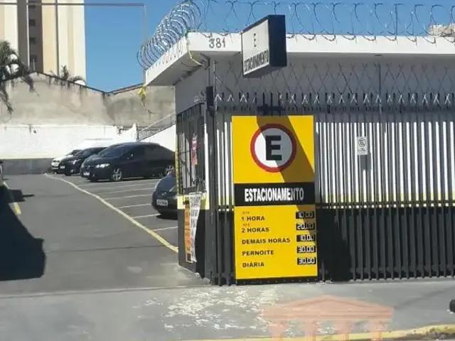 Terreno venda em Jardim das Flôres, Osasco