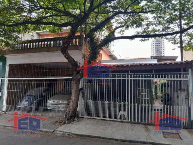 Terreno venda em Osasco