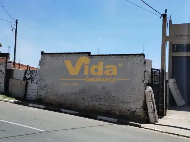 Terreno venda em Região Imediata de São Paulo, Região Metropolitana de São Paulo