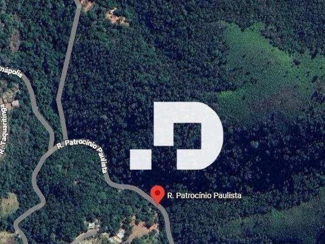 Terreno venda em Osasco