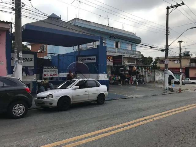 Terreno venda em Região Imediata de São Paulo, Região Metropolitana de São Paulo