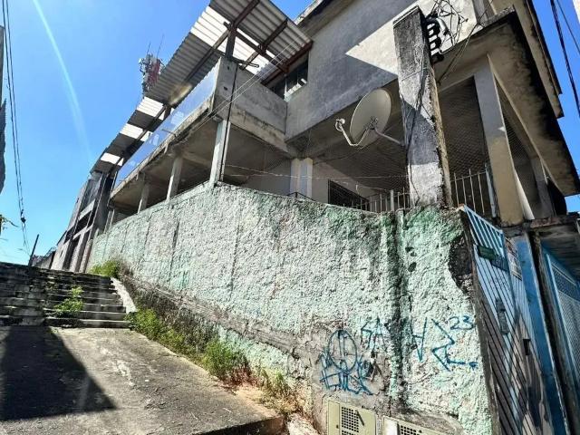 Terreno venda em Região Imediata de São Paulo, Região Metropolitana de São Paulo