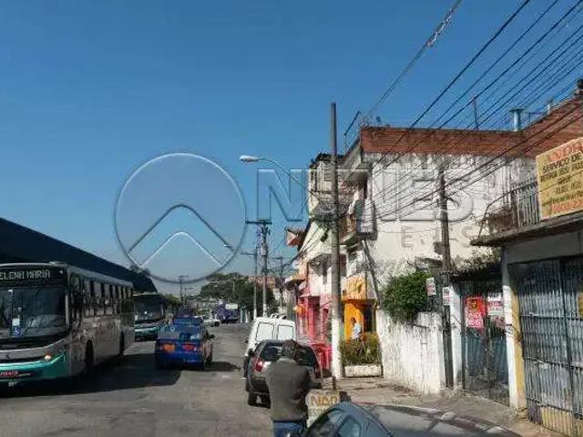 Terreno venda em Região Imediata de São Paulo, Região Metropolitana de São Paulo