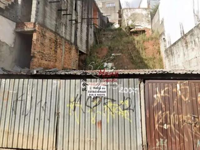 Terreno venda em Região Imediata de São Paulo, Região Metropolitana de São Paulo
