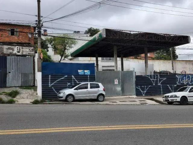 Terreno venda em Região Imediata de São Paulo, Região Metropolitana de São Paulo