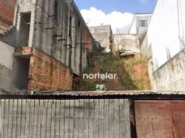 Terreno venda em Região Imediata de São Paulo, Região Metropolitana de São Paulo