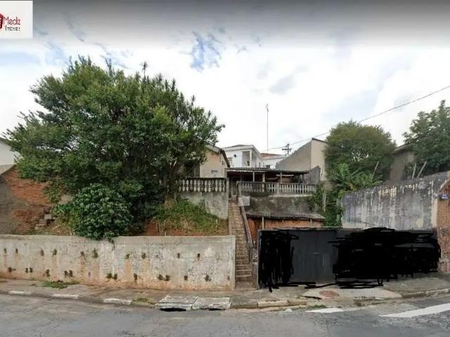 Terreno venda em Região Imediata de São Paulo, Região Metropolitana de São Paulo
