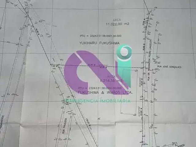 Terreno venda em Região Imediata de São Paulo, Região Metropolitana de São Paulo