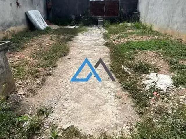 Terreno venda em Região Imediata de São Paulo, Região Metropolitana de São Paulo