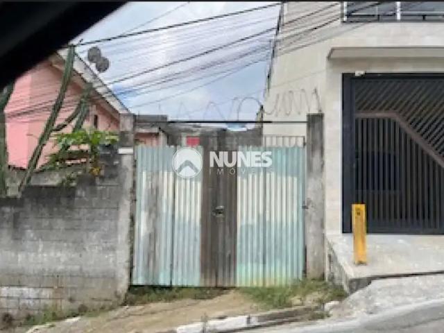 Terreno venda em Região Imediata de São Paulo, Região Metropolitana de São Paulo