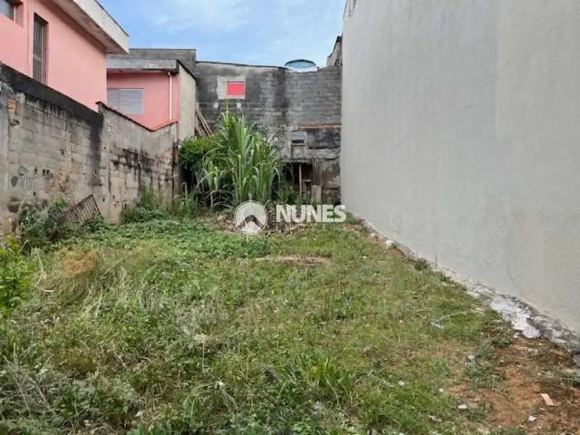 Terreno venda em Região Imediata de São Paulo, Região Metropolitana de São Paulo